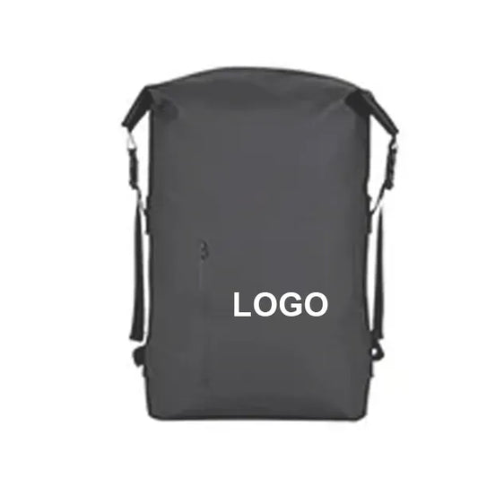 All Purpose Explorer Waterproof Backpack-1Bag