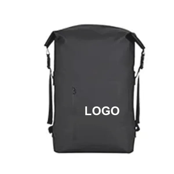 Explorer Waterproof Backpack-1D