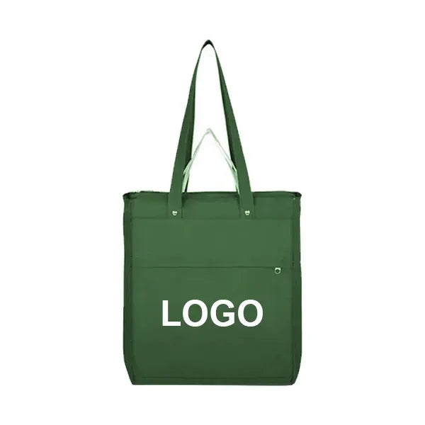 Backpack Tote Bag-A