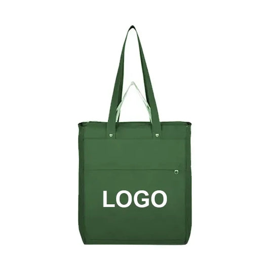Backpack Tote Bag-A