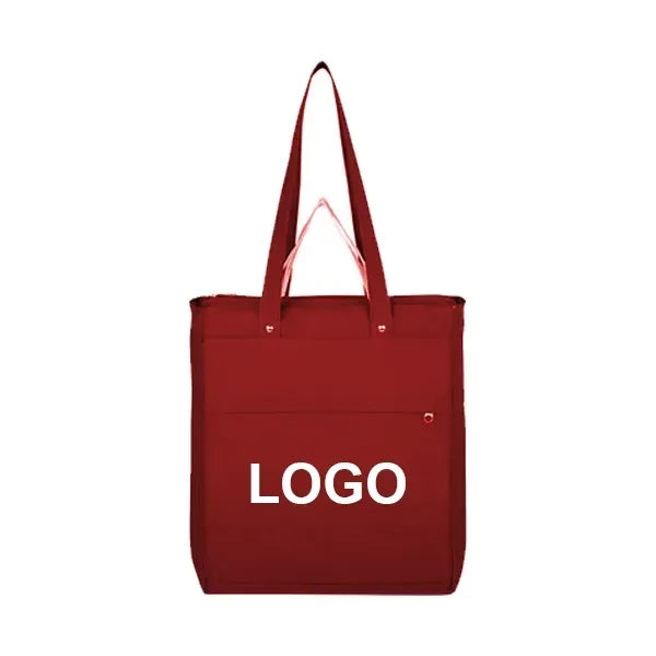 Bulk Backpack Tote Bag-D