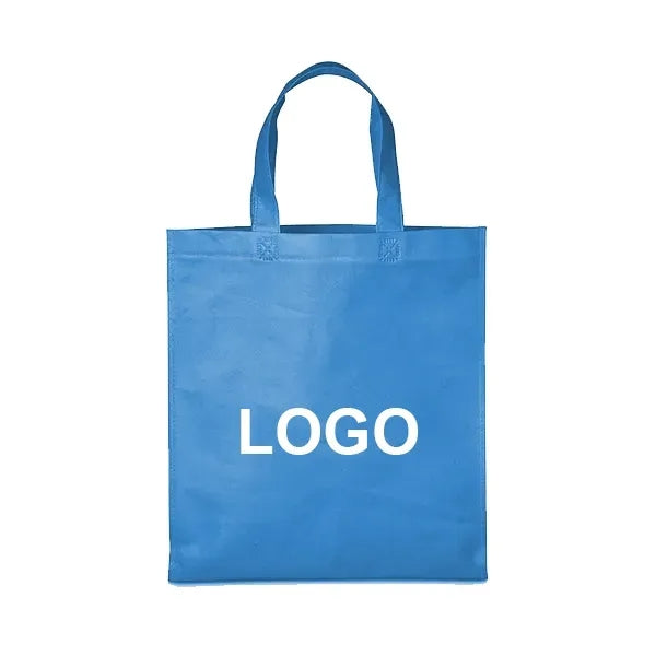 Price Saver Non-Woven Tote Bag-ET-1