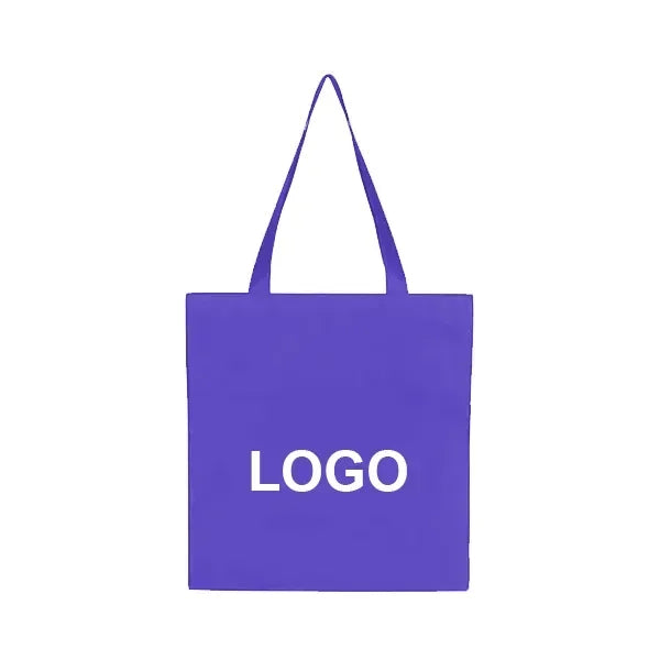 Price Saver Non Woven Tote Bag - -E-2B