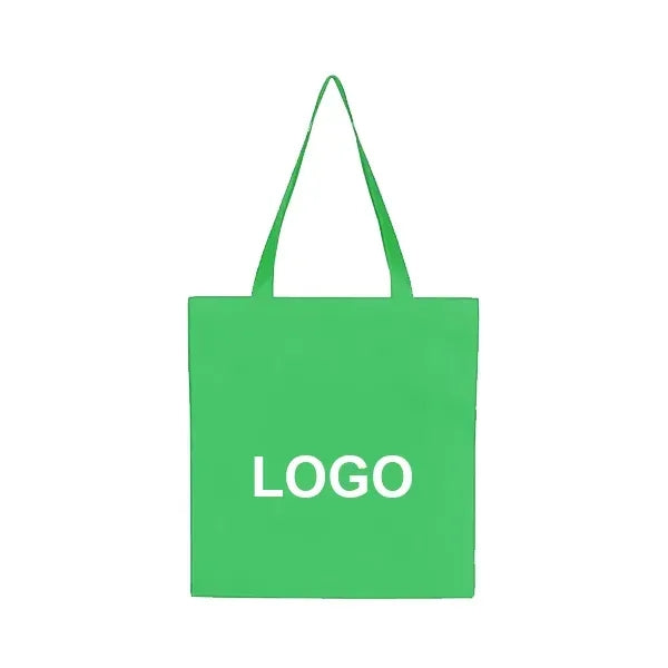 Popular Non-Woven Tote Bag