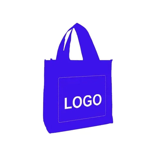 Small Gift Tote Bags