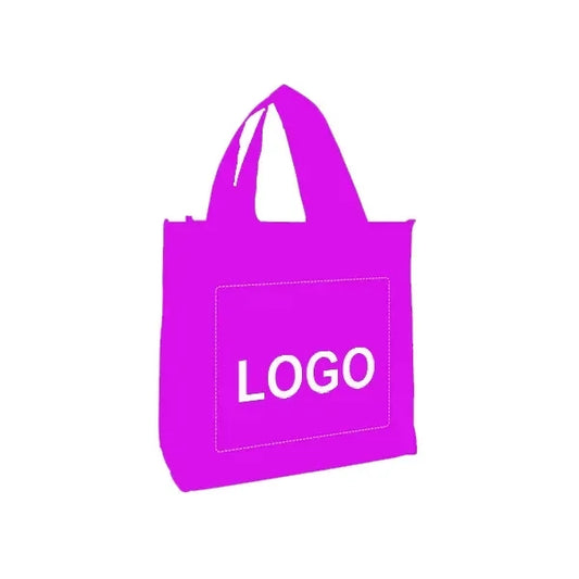 Small Gift Tote Bag
