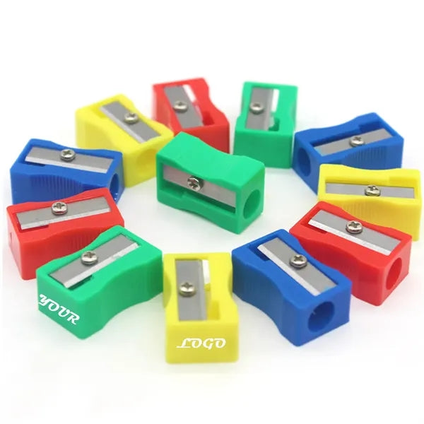 Cute Cartoon Pencil Roller