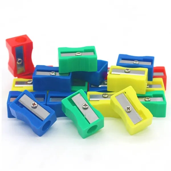 Cute Cartoon Pencil Roller