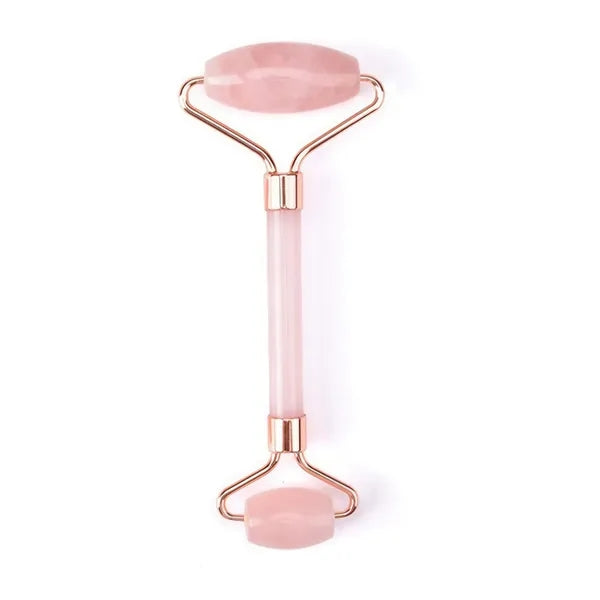 Natural Jade Roller For Face