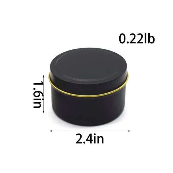 Soy Wax Candle Congratulation Gifts Office Decoratiing