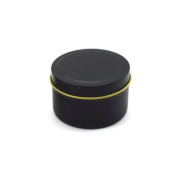Soy Wax Candle Congratulation Gifts Office Decoratiing