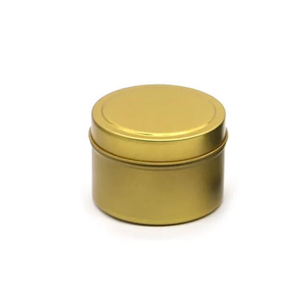 Soy Wax Candle Congratulation Gifts Office Decoratiing