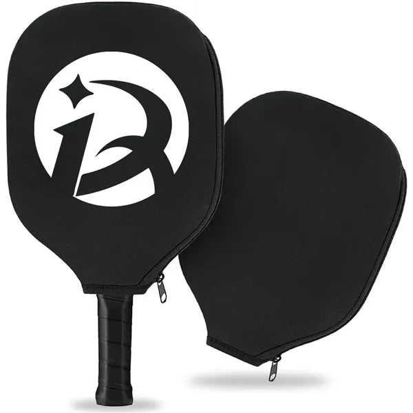 Neoprene Pickleball Paddle Cover