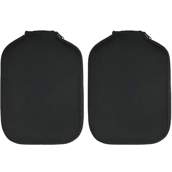 Neoprene Pickleball Paddle Cover