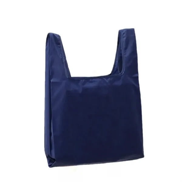 Foldable Grocery Tote Bag