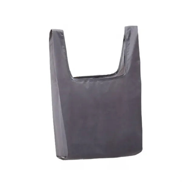 Foldable Grocery Tote Bag