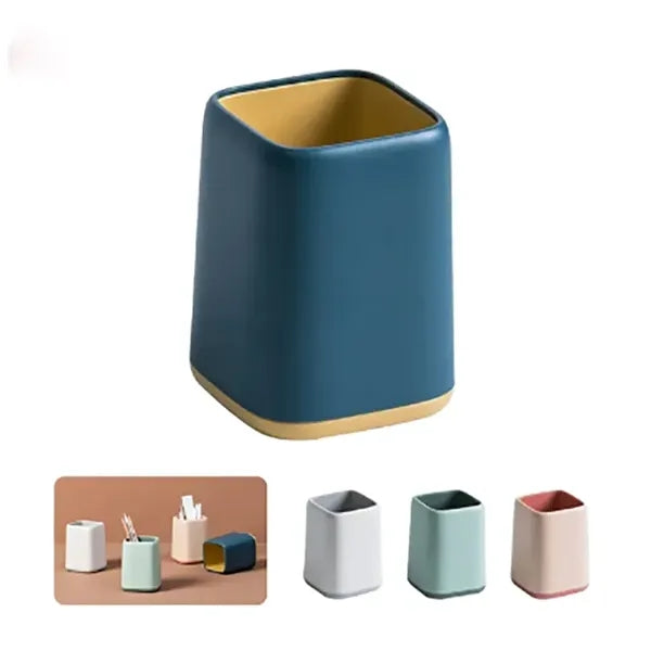 Desk Pen Holder