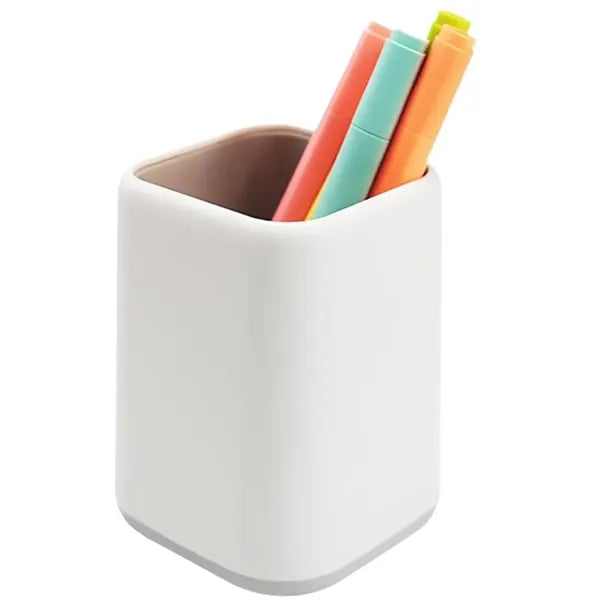 Desk Pen Holder