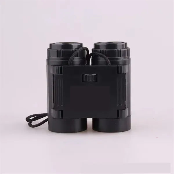Binoculars for children