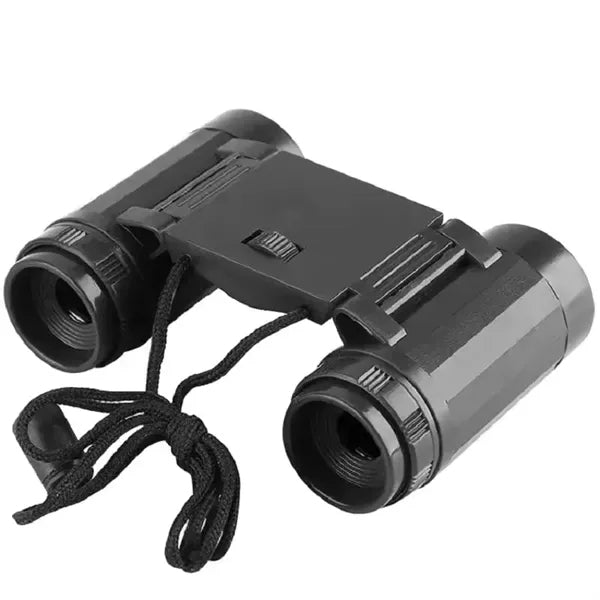 Binoculars for children