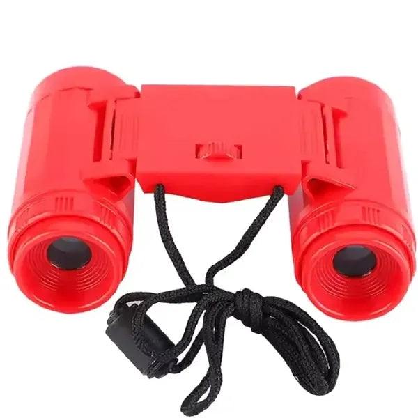 Binoculars for children