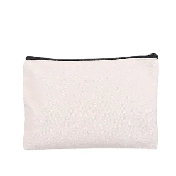 Funny Makeup Organizer Bag