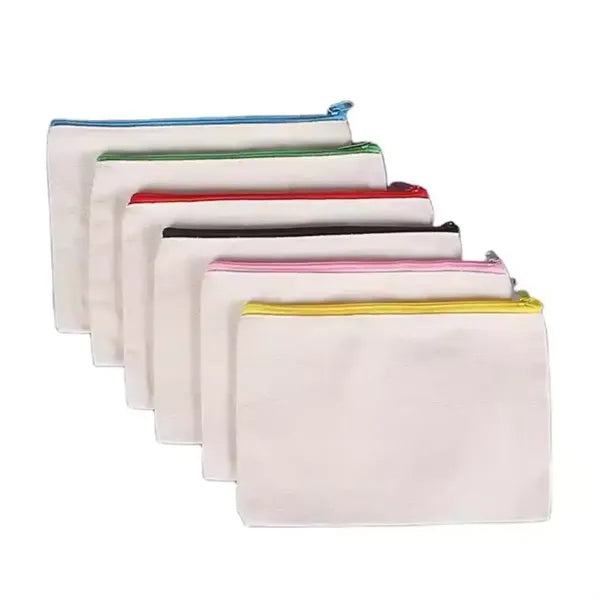 Funny Makeup Organizer Bag