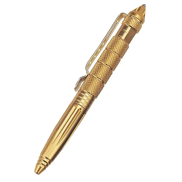 Military Tactical Pen