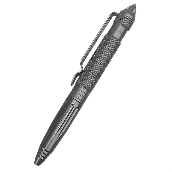 Military Tactical Pen