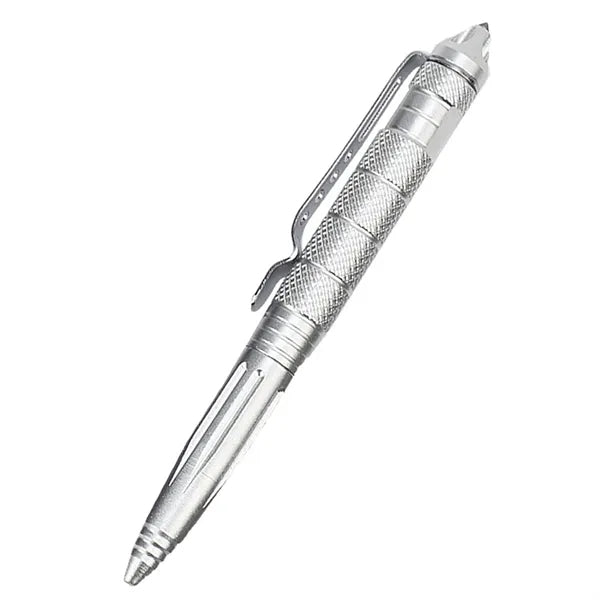 Military Tactical Pen