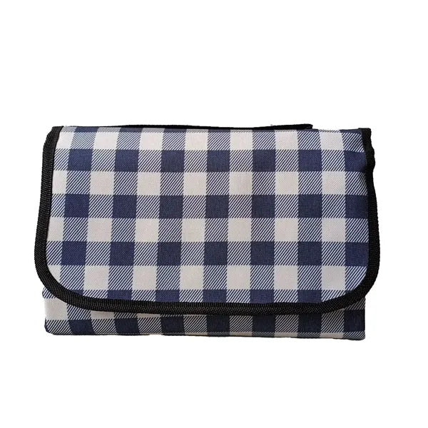 Roll up Picnic Outdoor Blanket