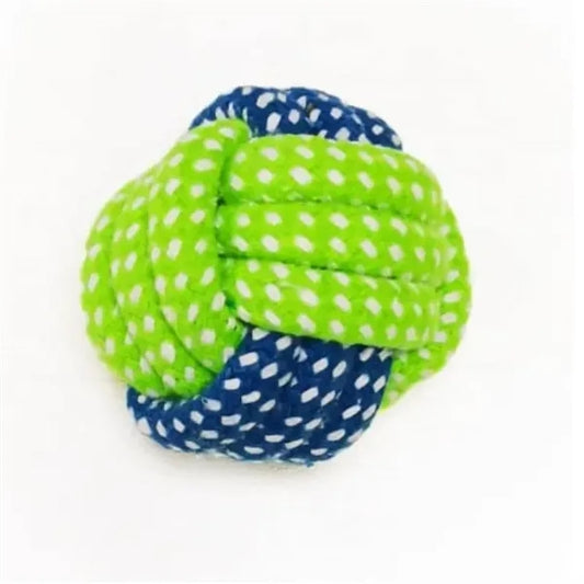 Dog Toys For Aggressive