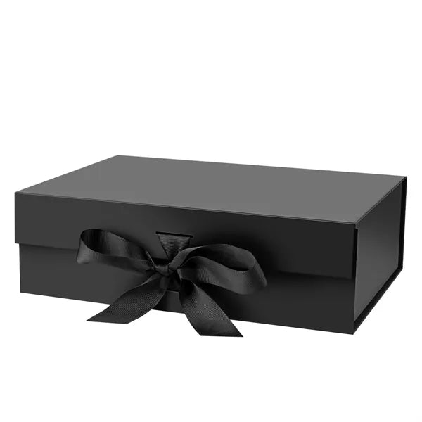 Gift Box with Lid