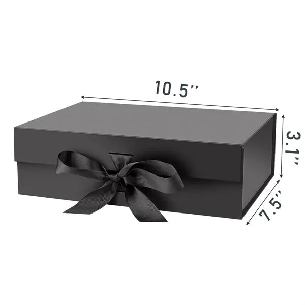 Gift Box with Lid