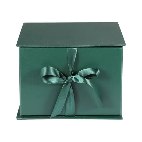 Gift Box with Lid