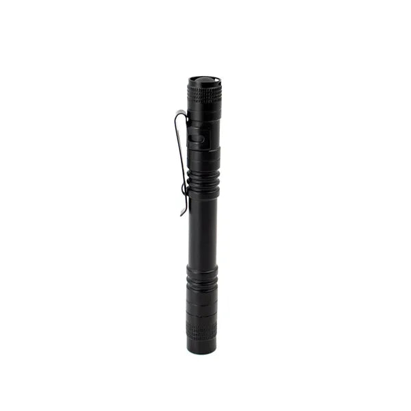 Mini LED Handheld Flashlight Pen