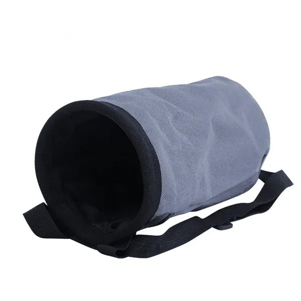 Branded Climbing Chalk Bag