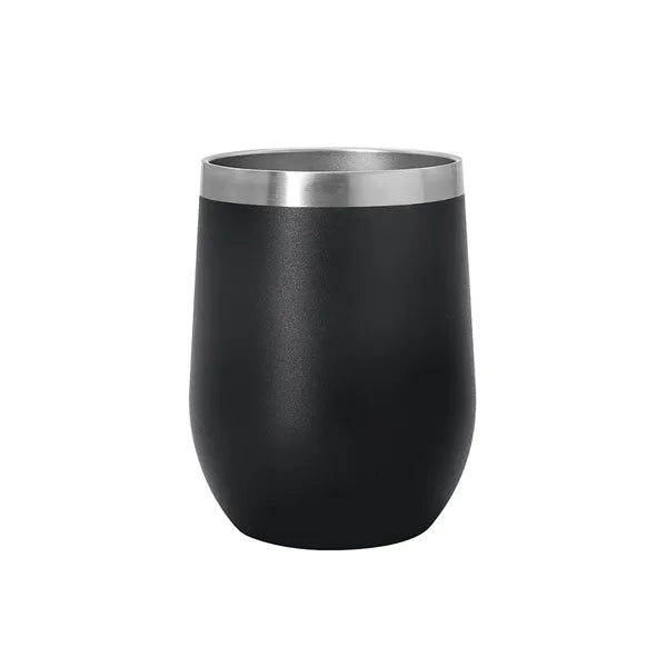 Stainless Steel Cup for Durable Hydration