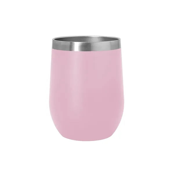 Stainless Steel Cup for Durable Hydration