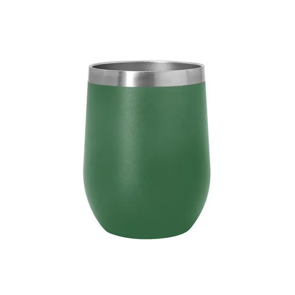 Stainless Steel Cup for Durable Hydration