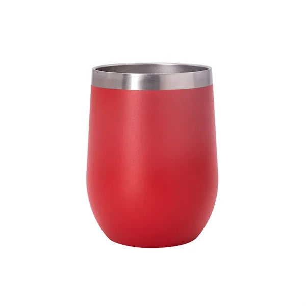 Stainless Steel Cup for Durable Hydration