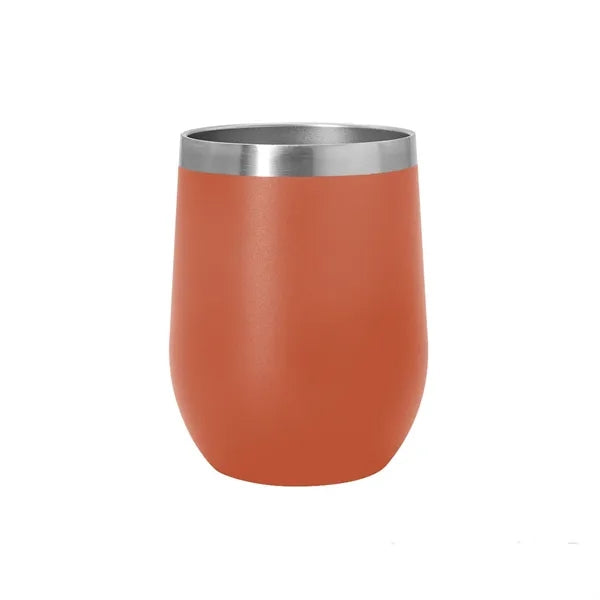 Stainless Steel Cup for Durable Hydration