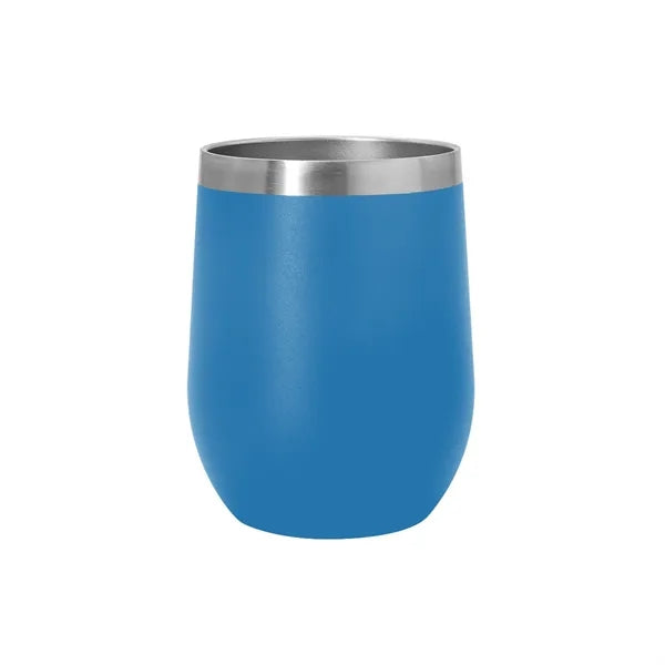 Stainless Steel Cup for Durable Hydration