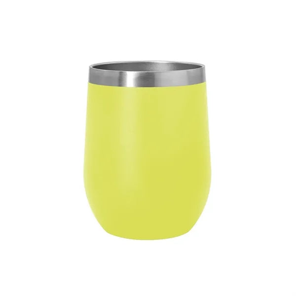 Stainless Steel Cup for Durable Hydration