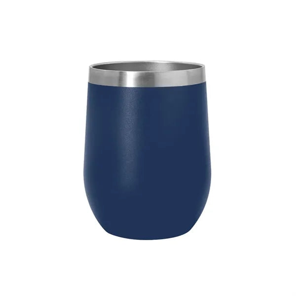 Stainless Steel Cup for Durable Hydration