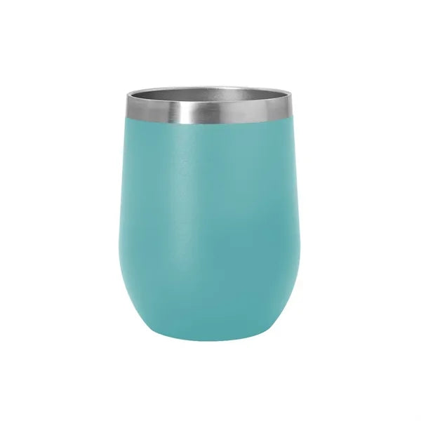 Stainless Steel Cup for Durable Hydration