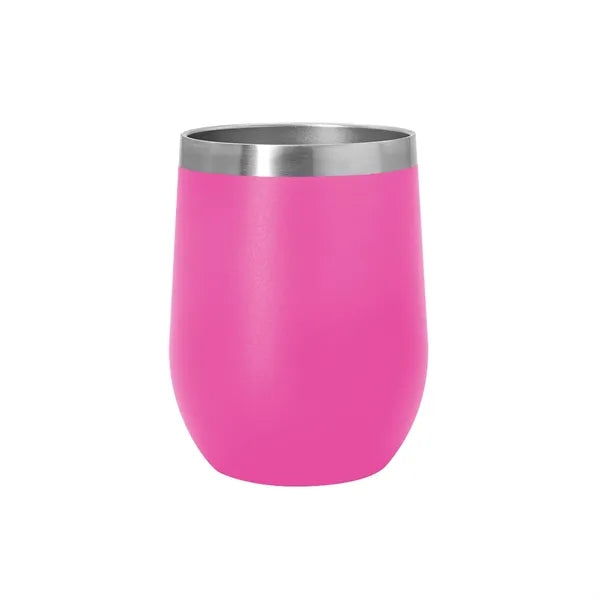 Stainless Steel Cup for Durable Hydration