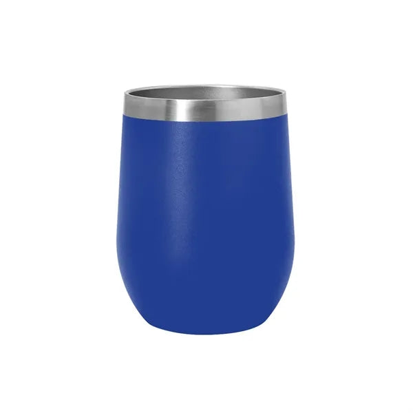 Stainless Steel Cup for Durable Hydration