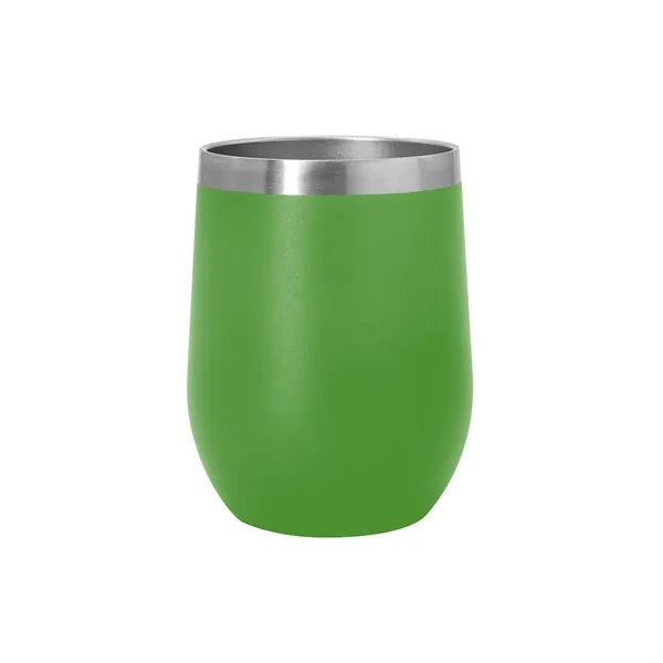 Stainless Steel Cup for Durable Hydration
