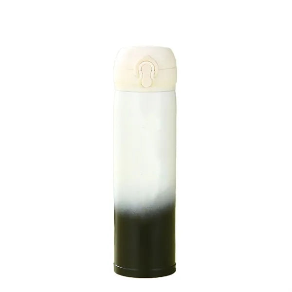 Ultimate Thermal Insulation Bottle